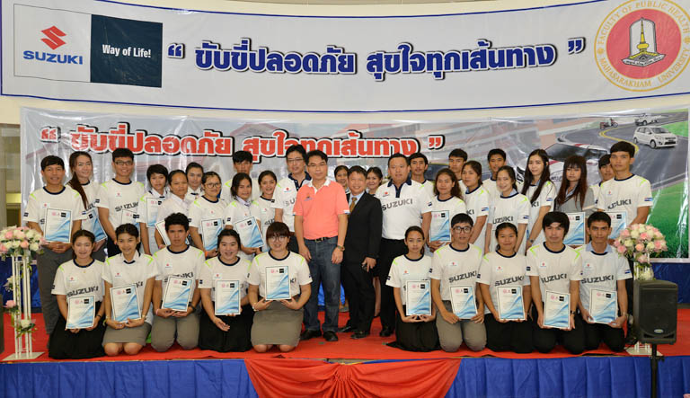 iamcar_ suxuki_celerio_university-7